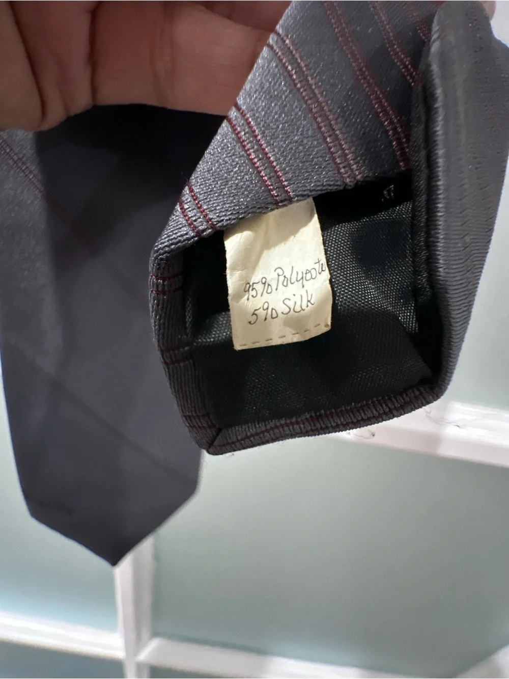 Oscar de la Renta elevate your